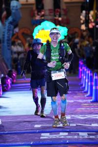 BIB: 5200
                            <button type="button" onclick="openModal(26223637)" class="btn btn-primary btn-sm float-right btn-popup" data-toggle="modal" data-target=".modal-high-quality">
                        <i class="fas fa-shopping-cart"></i> Add to Cart
                    </button>
                                            <button type="button" onclick="isThisMe(26223637, true)" class="btn btn-success btn-sm float-right btn-popup btn-isme hidden" data-toggle="tooltip" data-placement="bottom" title="นี่คือรูปของคุณใช่ไหม คลิกที่นี่เพื่อเอาเข้าอัลบั้ม">
                        <i class="fas fa-plus"></i> Add to album
                    </button>
                    <button type="button" onclick="isThisMe(26223637, false)" class="btn btn-warning btn-sm float-right btn-popup btn-isnotme hidden">
                        <i class="fas fa-ban"></i> Remove from album
                    </button>